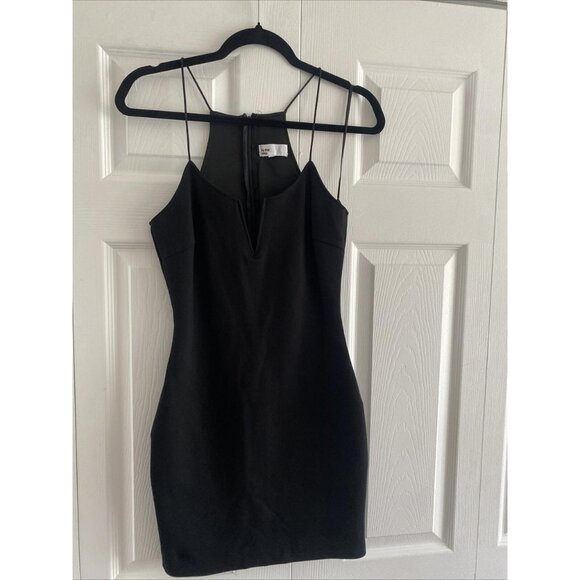 Women_s XS Revolve Black - Picture 5 of 5